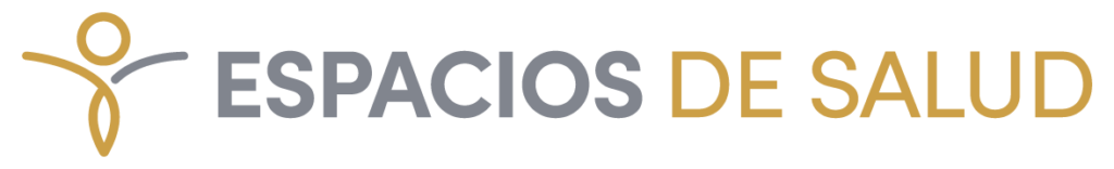 Horizontal Logo - Color