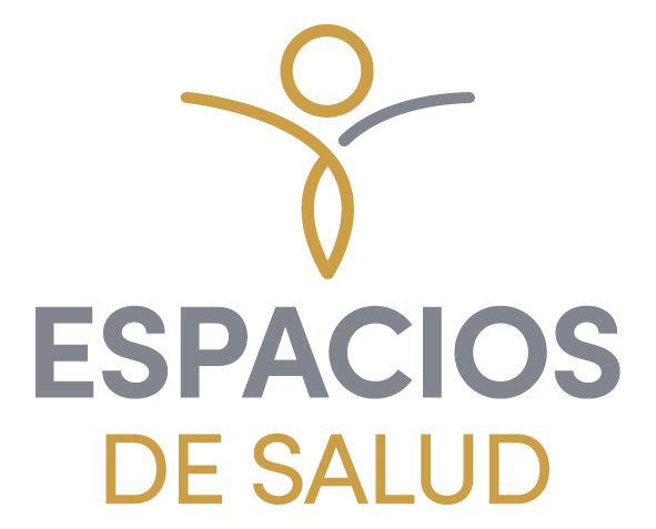 Full Logo - Color